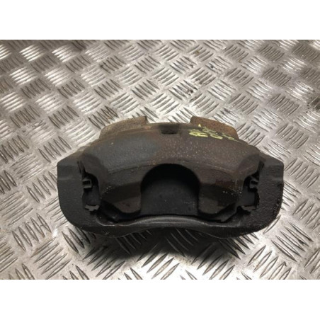 Etrier avant droit (freinage) NISSAN QASHQAI 1 PHASE 2 d’occasion