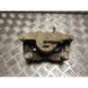 Etrier avant droit (freinage) NISSAN QASHQAI 1 PHASE 2 d’occasion