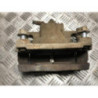Etrier avant gauche (freinage) NISSAN QASHQAI 1 PHASE 2 d’occasion