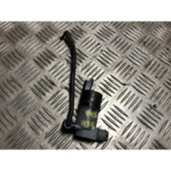 Pompe lave glace avant DACIA DUSTER 1 PHASE 2 d’occasion