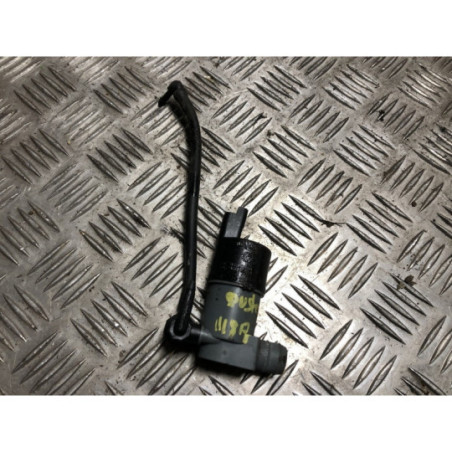 Pompe lave glace avant DACIA DUSTER 1 PHASE 2 d’occasion