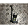 Pompe lave glace avant DACIA DUSTER 1 PHASE 2 d’occasion