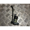 Pompe lave glace avant DACIA DUSTER 1 PHASE 2 d’occasion