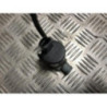 Pompe lave glace avant DACIA DUSTER 1 PHASE 2 d’occasion