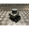 Bloc ABS (freins anti-blocage) DACIA DUSTER 1 PHASE 2 d’occasion