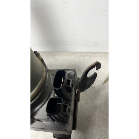Pompe de direction MAZDA 5 2 d’occasion