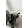 Pompe de direction MAZDA 5 2 d’occasion
