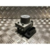 Bloc ABS (freins anti-blocage) DACIA DUSTER 1 PHASE 2 d’occasion