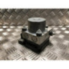 Bloc ABS (freins anti-blocage) DACIA DUSTER 1 PHASE 2 d’occasion