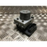 Bloc ABS (freins anti-blocage) DACIA DUSTER 2 PHASE 1 d’occasion