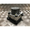Bloc ABS (freins anti-blocage) DACIA DUSTER 2 PHASE 1 d’occasion