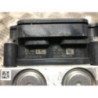 Bloc ABS (freins anti-blocage) DACIA DUSTER 2 PHASE 1 d’occasion