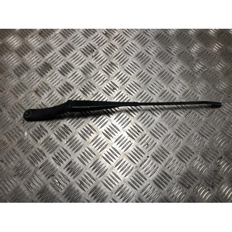 Bras essuie glace avant gauche DACIA DUSTER 1 PHASE 2 d’occasion