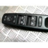 Interrupteur de leve vitre avant gauche RENAULT MEGANE 3 PHASE 2 d’occasion