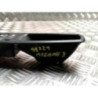 Interrupteur de leve vitre avant gauche RENAULT MEGANE 3 PHASE 2 d’occasion
