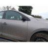 Interrupteur de leve vitre avant gauche RENAULT MEGANE 3 PHASE 2 d’occasion