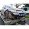 Interrupteur de leve vitre avant gauche RENAULT MEGANE 3 PHASE 2 d’occasion