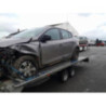 Interrupteur de leve vitre avant gauche RENAULT MEGANE 3 PHASE 2 d’occasion
