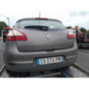 Interrupteur de leve vitre avant gauche RENAULT MEGANE 3 PHASE 2 d’occasion