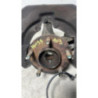 Moyeu avant droit MAZDA 5 2 d’occasion
