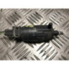 Pompe lave glace avant PEUGEOT  d’occasion