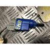 Récepteur embrayage DACIA DUSTER 1 PHASE 2 d’occasion