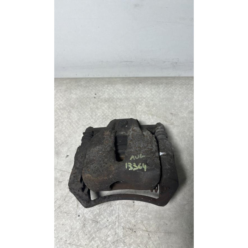 Etrier avant gauche (freinage) OPEL CORSA C PHASE 1 d’occasion