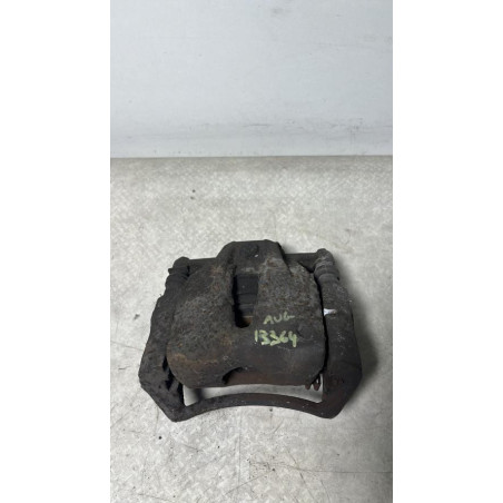 Etrier avant gauche (freinage) OPEL CORSA C PHASE 1 d’occasion
