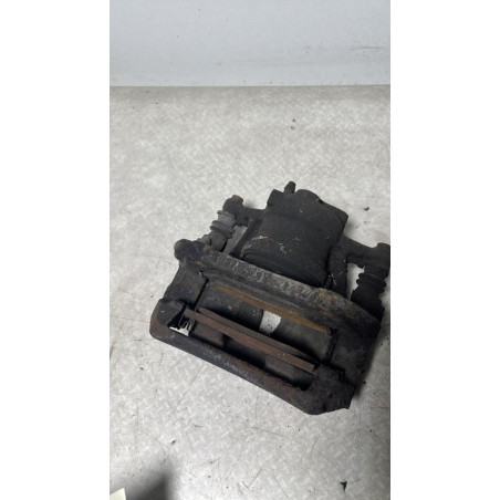 Etrier avant gauche (freinage) OPEL CORSA C PHASE 1 d’occasion