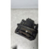 Etrier avant gauche (freinage) OPEL CORSA C PHASE 1 d’occasion