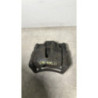 Etrier avant droit (freinage) OPEL CORSA C PHASE 1 d’occasion