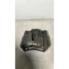 Etrier avant droit (freinage) OPEL CORSA C PHASE 1 d’occasion