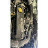 Etrier avant droit (freinage) OPEL CORSA C PHASE 1 d’occasion