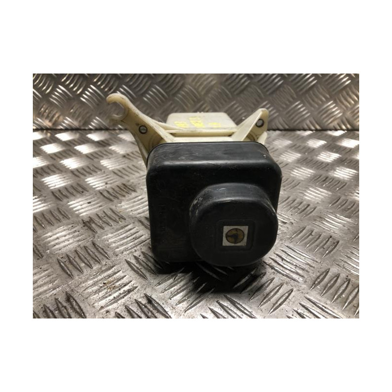 Vase de direction PEUGEOT  d’occasion