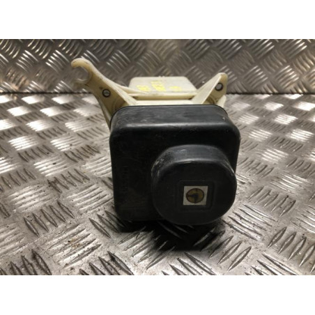Vase de direction PEUGEOT  d’occasion