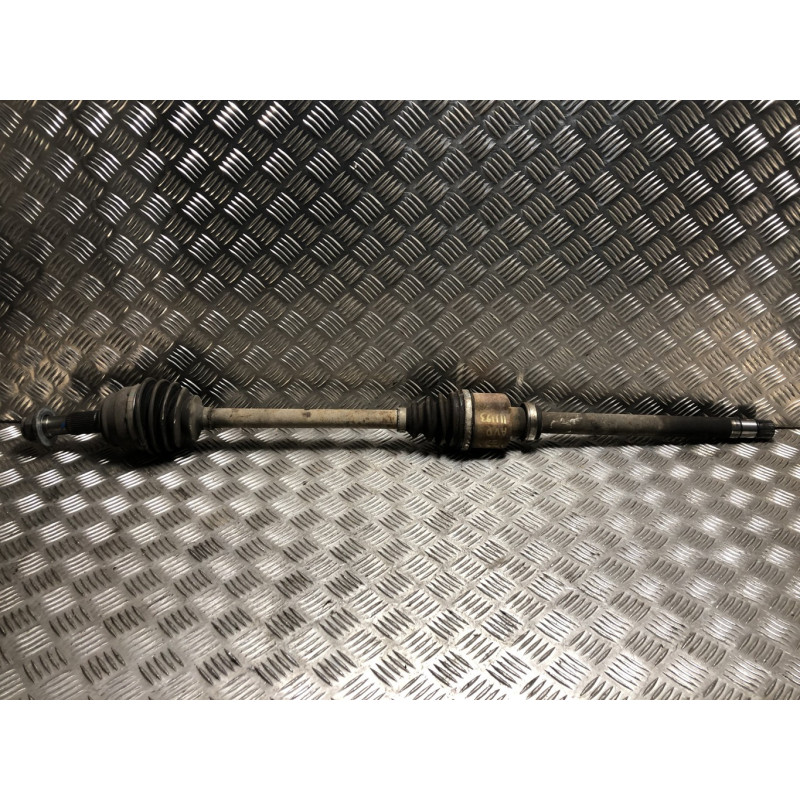 Cardan droit (transmission) PEUGEOT  d’occasion