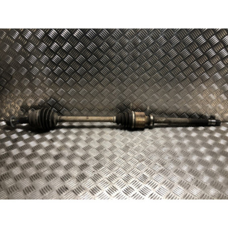 Cardan droit (transmission) PEUGEOT  d’occasion
