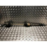 Cardan droit (transmission) PEUGEOT  d’occasion