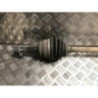 Cardan droit (transmission) PEUGEOT  d’occasion