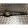 Cardan droit (transmission) PEUGEOT  d’occasion
