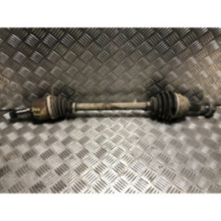 Cardan gauche (transmission) PEUGEOT  d’occasion