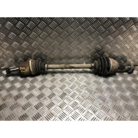 Cardan gauche (transmission) PEUGEOT  d’occasion