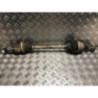 Cardan gauche (transmission) PEUGEOT  d’occasion