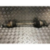 Cardan gauche (transmission) PEUGEOT  d’occasion