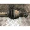 Cardan gauche (transmission) PEUGEOT  d’occasion