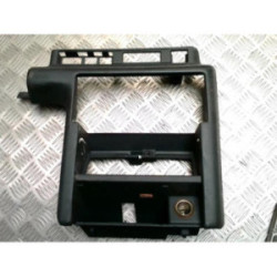 Facade autoradio PEUGEOT 405 PHASE 1 d’occasion