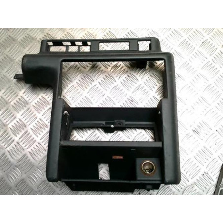 Facade autoradio PEUGEOT 405 PHASE 1 d’occasion