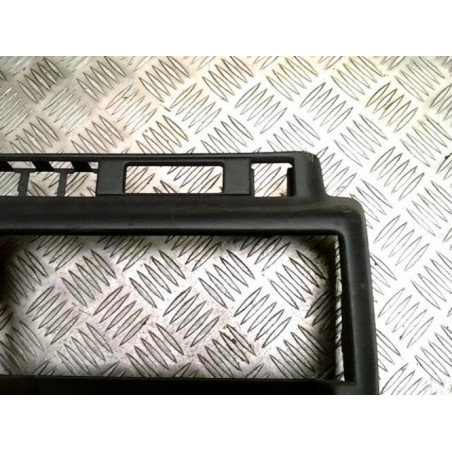 Facade autoradio PEUGEOT 405 PHASE 1 d’occasion