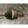 Cardan droit (transmission) RENAULT MEGANE 3 PHASE 1 COUPE d’occasion