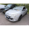 Cardan droit (transmission) RENAULT MEGANE 3 PHASE 1 COUPE d’occasion